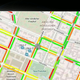 Image for article titled This Could Be The Cure For Endlessly Looking For Parking In Cities